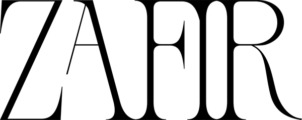 ZAFIR