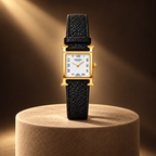 Montre HÉRA