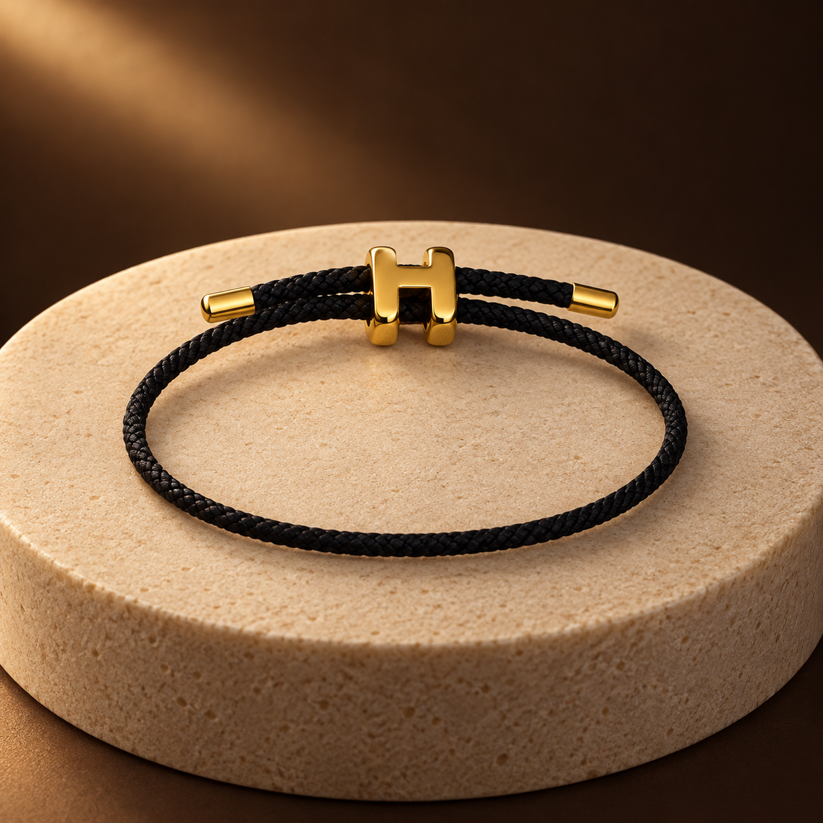 Bracelet HÉLIA