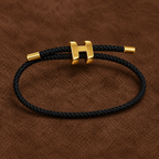 Bracelet HÉLIA