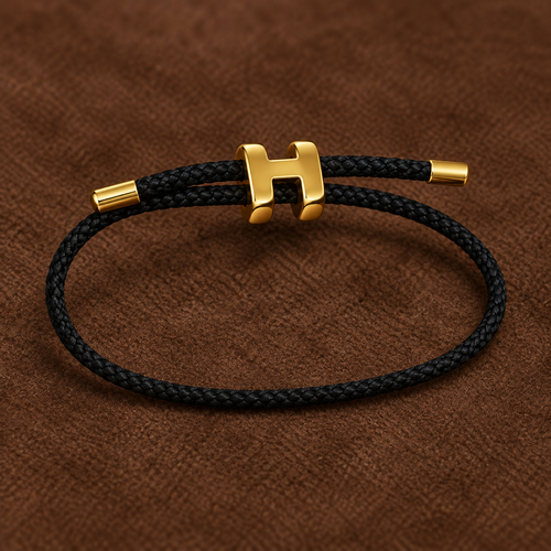 Bracelet HÉLIA
