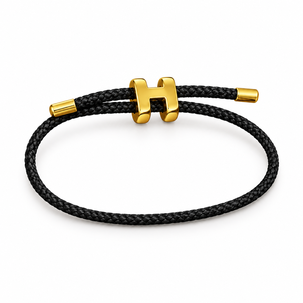 Bracelet HÉLIA