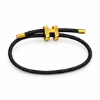 Bracelet HÉLIA