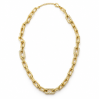 Parure Liora