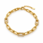 Parure Liora